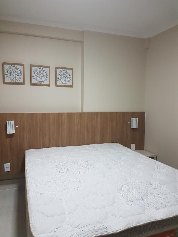 Apartament Piazza Di Roma. Andreia. Caldas Novas Zewnętrze zdjęcie